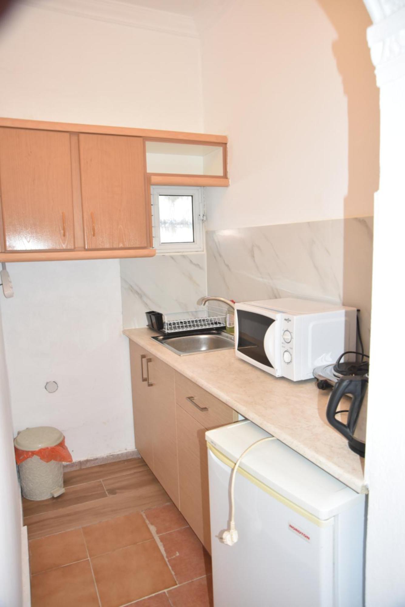 פיתגוריו Jimmy'S Apartments מראה חיצוני תמונה
